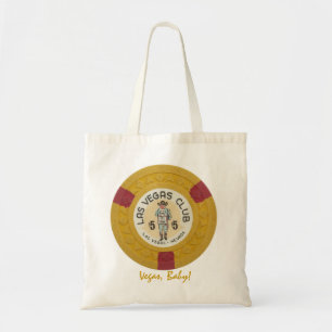 Tote Saco personalizado do presente do bolsa da