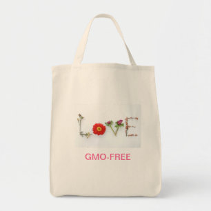 Tote Sacola, a bolsa de compra