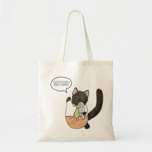Tote Senhora o Bolsa