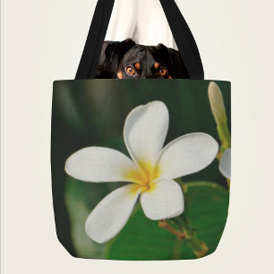 Tote Serviço de Bolsa de laptop de Impressão de Tela de