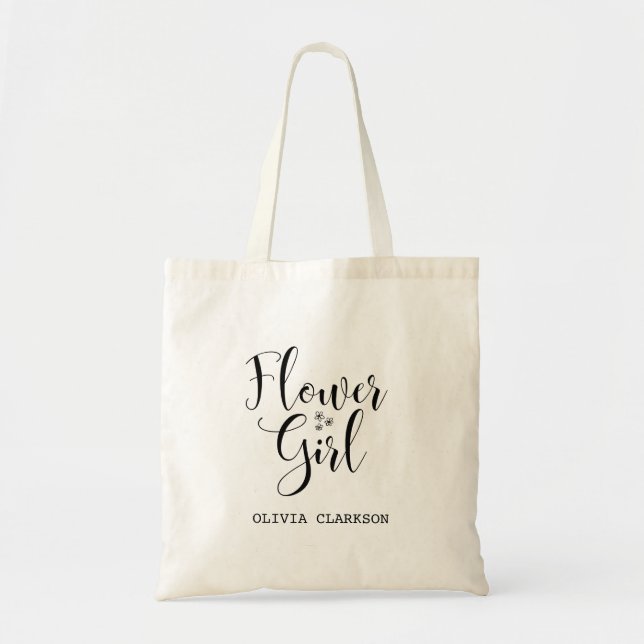 Tote Simplesmente & Elegantemente Clássico: A Bolsa da  (Frente)