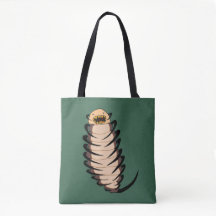 Tote Skinleech