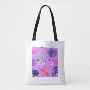 Tote Summer Breeze Bolsa