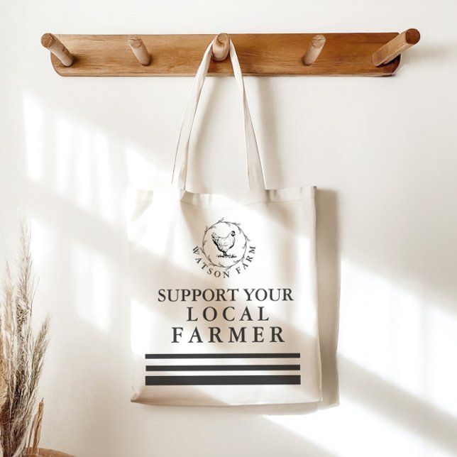 Tote Suportar a sua bolsa de ferramentas personalizada  (Criador carregado)