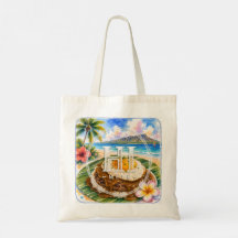 Suporte à Bolsa HIMELE Loco Moco