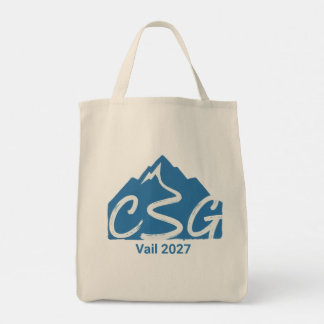 Tote Totes a melhor bolsa de todos os tempos!