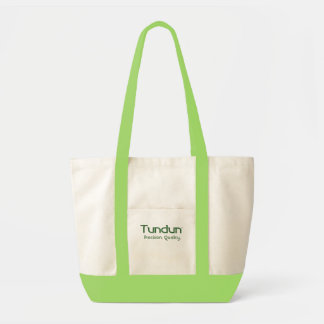Tote Tundun Bolsa 2