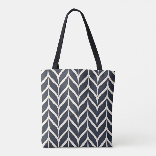 Tote Veronica Bolsa Crossbody (Verso)