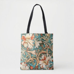 Tote Vogue Vista Carryall Bolsa