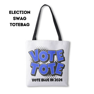 TOTE VOTAÇÃO BOLSA