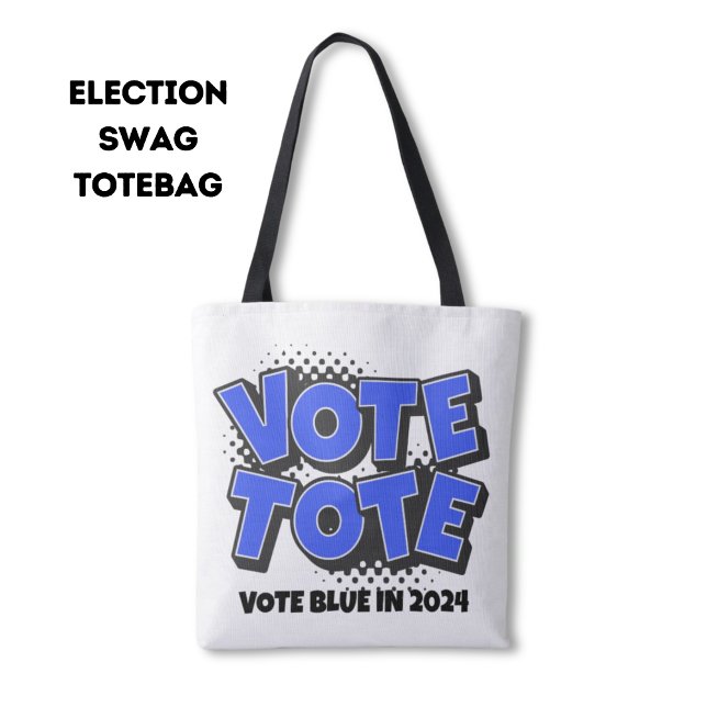 TOTE VOTAÇÃO BOLSA (Criador carregado)