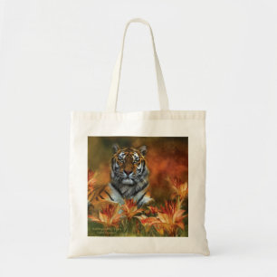 Tote WildStyles - o bolsa selvagem do desenhista dos
