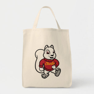 Tote Yeobie Grocery Bolsa