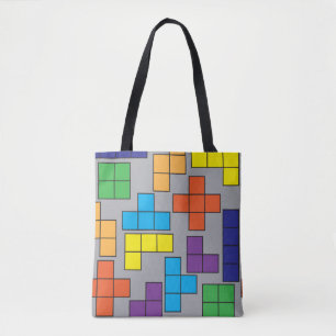Totes Elegantes
