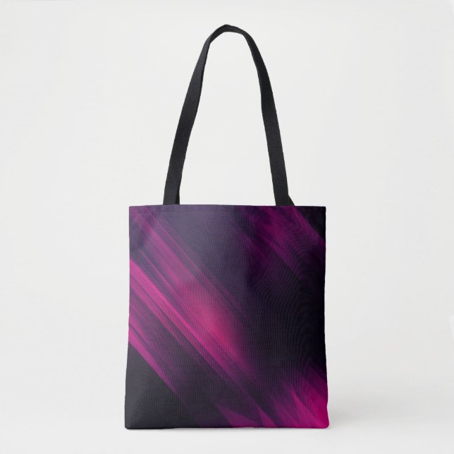 Totes Elegantes (Frente)