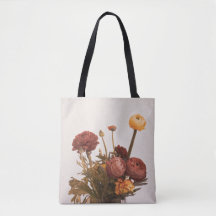 Totes Elegantes: Designs Impressos por Todos os La