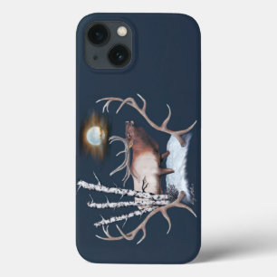 Touro de Elk