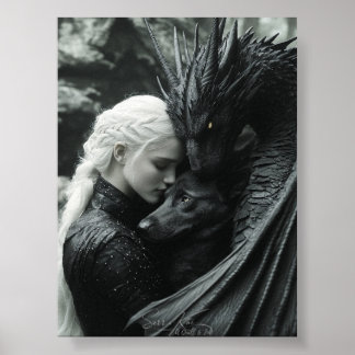 Trabalhando no Silence Impressão e baixável