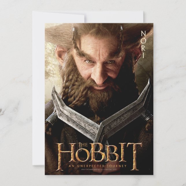 Trabalho de arte da Edição Limitada: Nori (Frente)