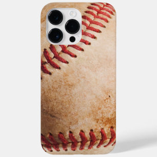 Trabalho de arte de beisebol