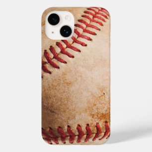 Trabalho de arte de beisebol