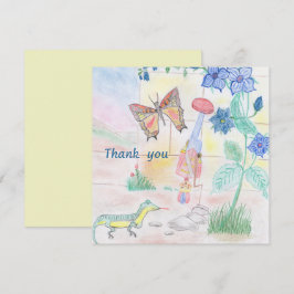 Trabalho de arte de Crianças Personalizadas, brinq