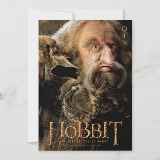 Trabalho de arte de Edição Limitada: Oin (Frente)