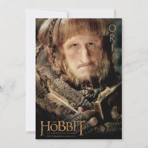 Trabalho de arte de Edição Limitada: Ori