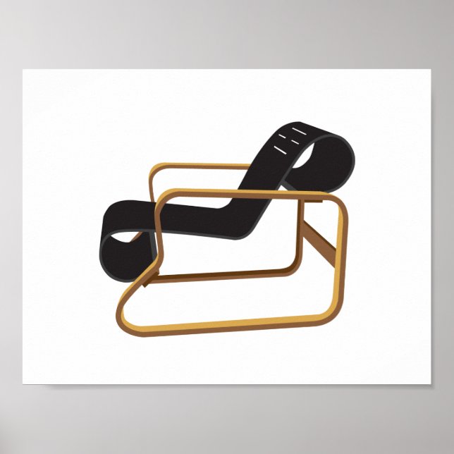 Trabalho de arte de presidente n.o 41. Poster - 2  (Frente)