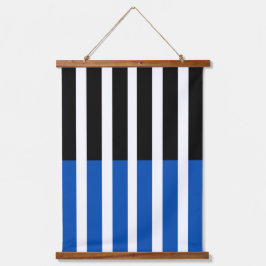 Trabalho de arte Gráfico Formas