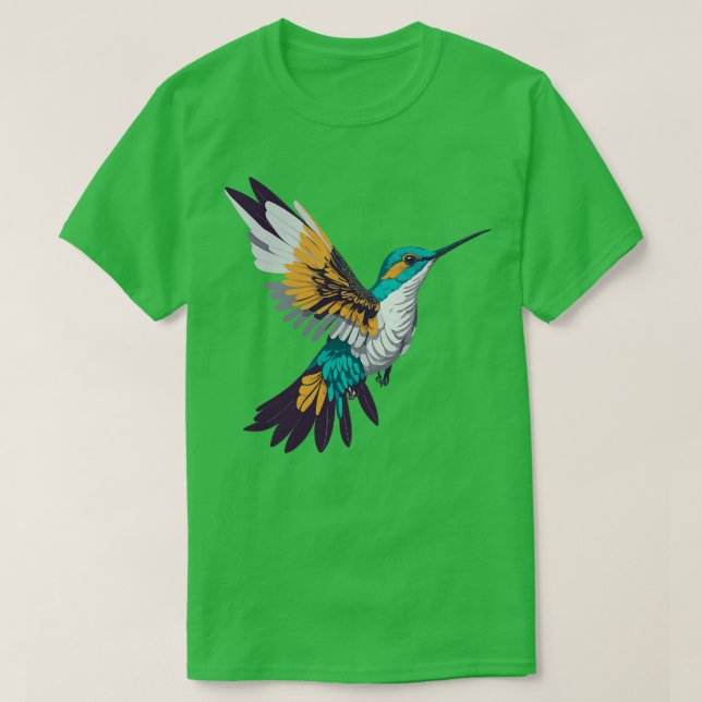 Trabalho de arte para design gráfico de camisa a v (Frente do Design)