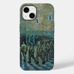 Trabalho Estrelado de Vincent van Gogh