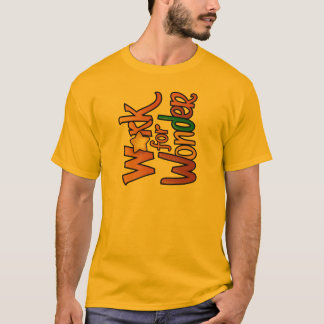 👕 Trabalho Para 👕 De Coleta De Camisas T Maravil