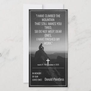 Trabalhos em tempo real