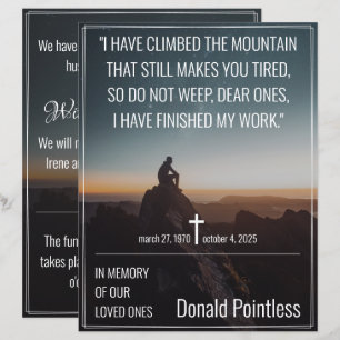 Trabalhos em tempo real