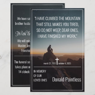 Trabalhos em tempo real