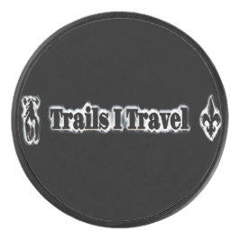 Traços I Viagem Puck