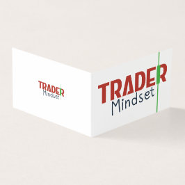 Trader Mindset – Discipline Focused Trading