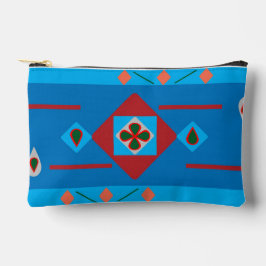 Tradição de abstrato