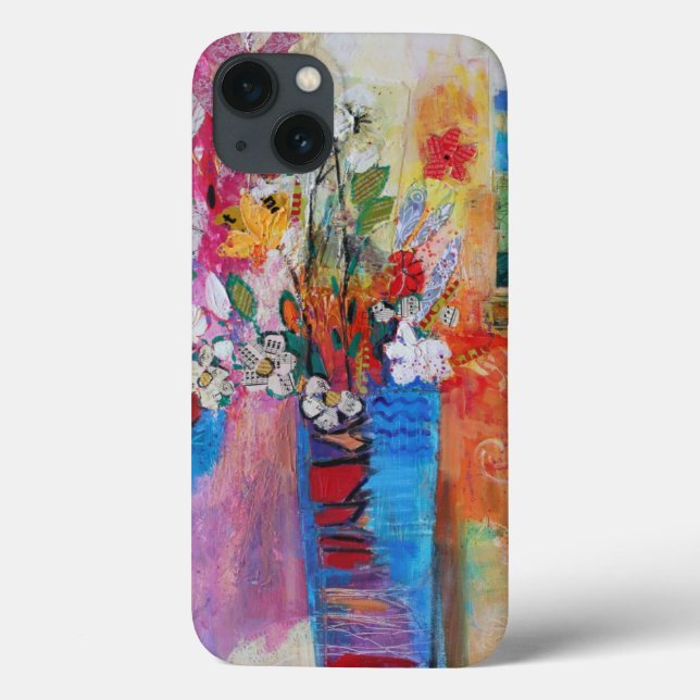 Traga a parte externa em 2014 (Verso)