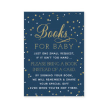 Traga Um Cartão De Livro, Torre A Estrela, Chá de 