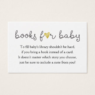 Traga uma folha de Chá de fraldas de Cartão de Sol