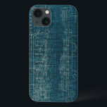 Train Blueprint I<br><div class="desc">Home Décor</div>