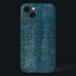 Train Blueprint I<br><div class="desc">Home Décor</div>