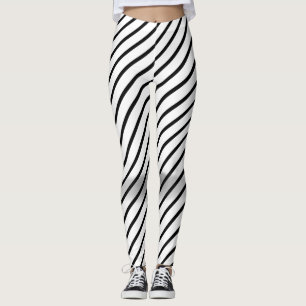 Traje de ioga: Leggings e Calças femininas