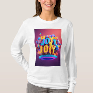 Trandes - Novo T-Shirt design