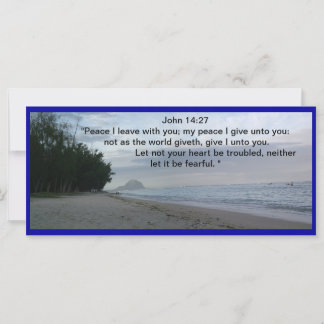 Tranquilidade, vou embora com você