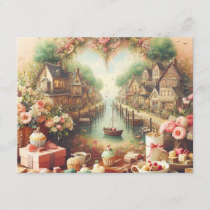 Transações a quente Matam Cartões de gabinete fina