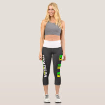 Transcendência de Triathlon: Natação, bicicleta, s