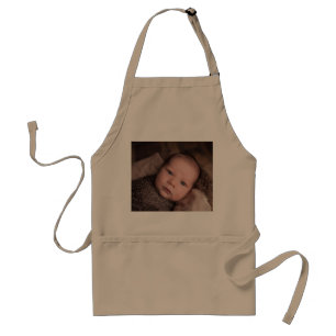 Transfira arquivos pela rede seu próprio avental